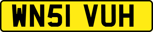 WN51VUH