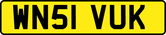 WN51VUK