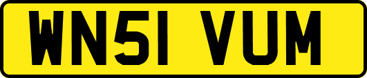WN51VUM