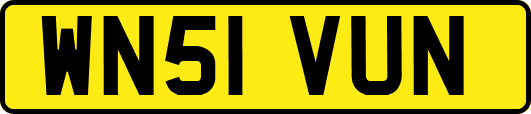 WN51VUN