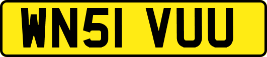 WN51VUU
