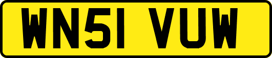 WN51VUW