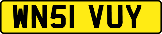 WN51VUY