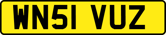 WN51VUZ