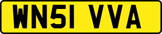 WN51VVA