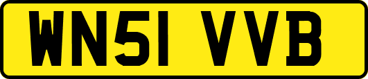 WN51VVB