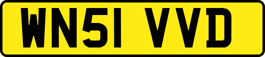 WN51VVD