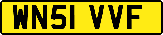 WN51VVF