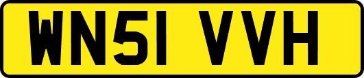 WN51VVH
