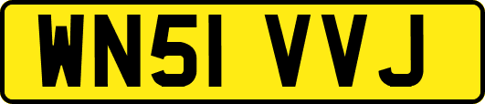 WN51VVJ