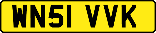 WN51VVK