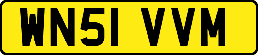 WN51VVM