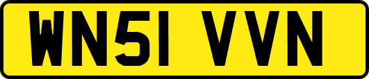 WN51VVN
