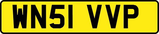 WN51VVP
