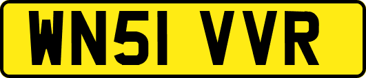WN51VVR