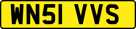 WN51VVS
