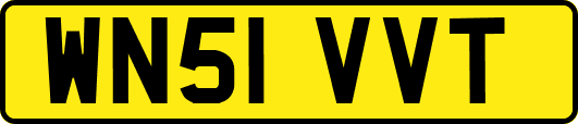 WN51VVT
