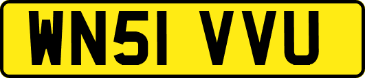 WN51VVU
