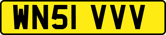 WN51VVV
