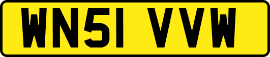 WN51VVW