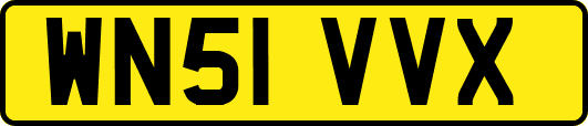 WN51VVX