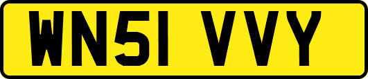 WN51VVY