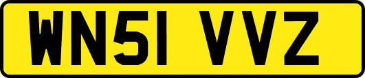 WN51VVZ