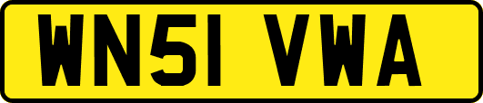 WN51VWA
