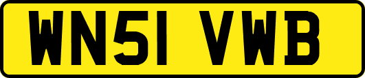 WN51VWB
