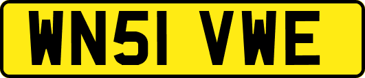 WN51VWE