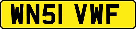 WN51VWF