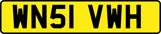 WN51VWH