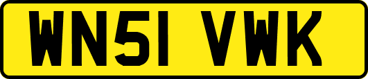 WN51VWK