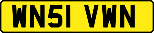 WN51VWN