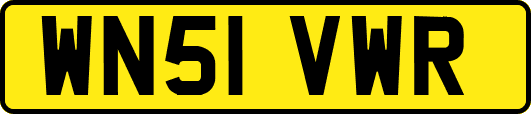 WN51VWR