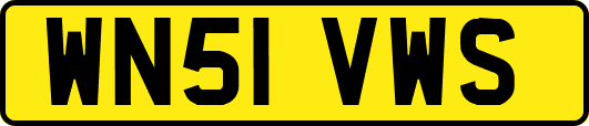 WN51VWS