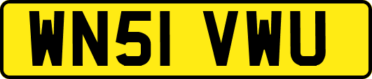 WN51VWU