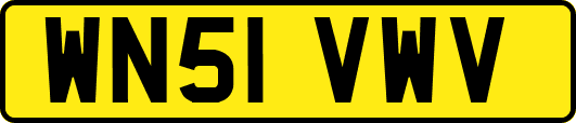 WN51VWV