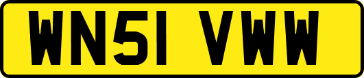 WN51VWW