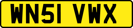 WN51VWX