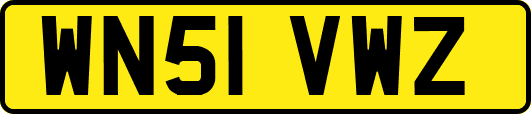 WN51VWZ
