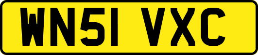 WN51VXC