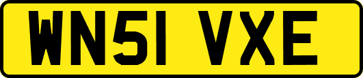 WN51VXE