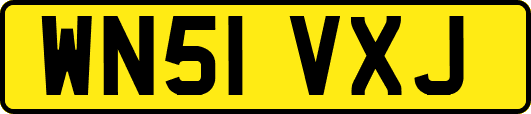 WN51VXJ