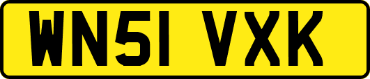 WN51VXK