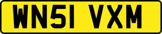 WN51VXM