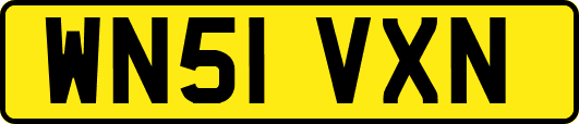 WN51VXN