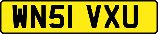 WN51VXU