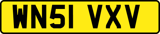 WN51VXV