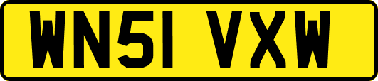 WN51VXW